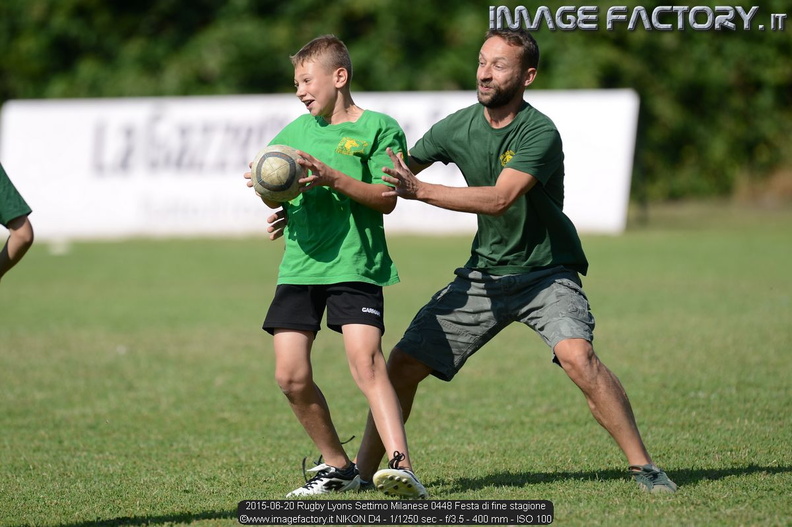 2015-06-20 Rugby Lyons Settimo Milanese 0448 Festa di fine stagione.jpg